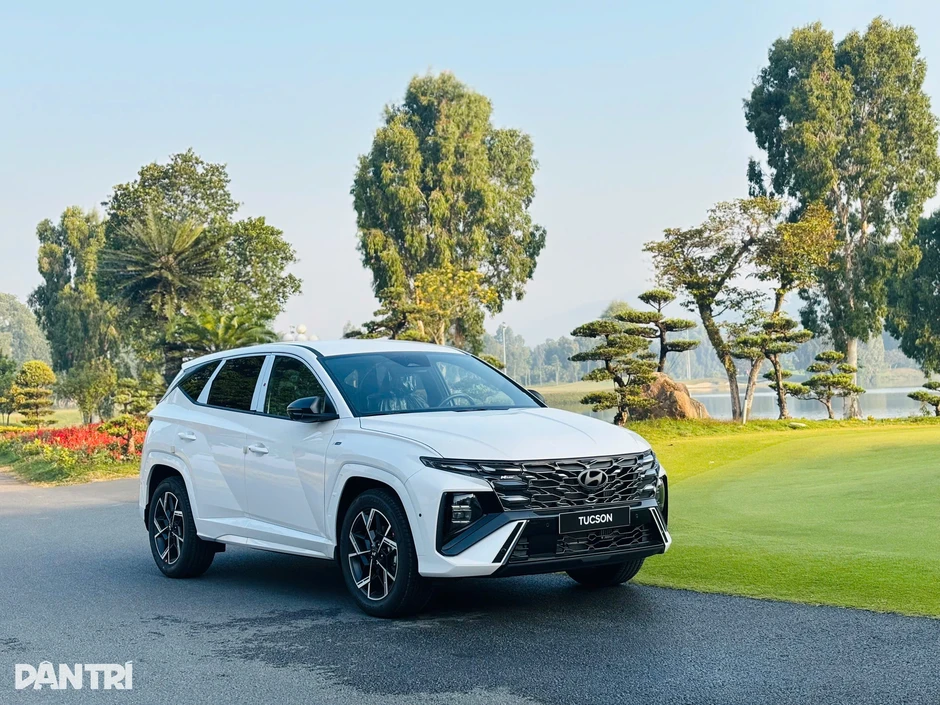Xe ô tô tại Việt Nam có phù hợp với xăng E10?