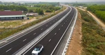 Xe tập lái gây cản trở giao thông thế nào?