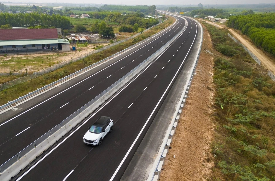 Xe tập lái gây cản trở giao thông thế nào? Xe tập lái gây cản trở giao thông thế nào?