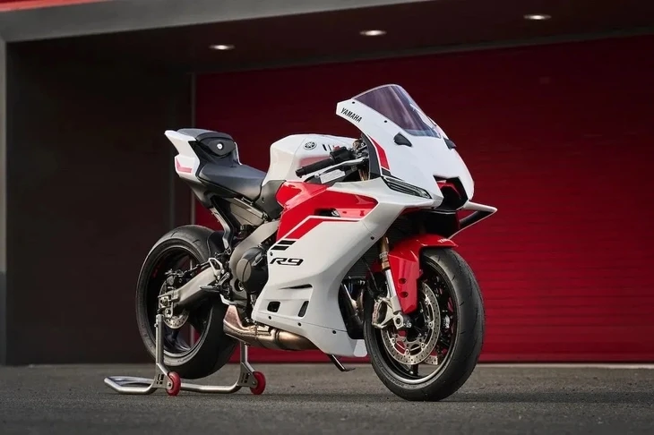 Xe tay ga mới của Honda sắp ra mắt: Thiết kế nhìn như xe Yamaha, tùy chọn ABS Xe tay ga mới của Honda sắp ra mắt: Thiết kế nhìn như xe Yamaha, tùy chọn ABS