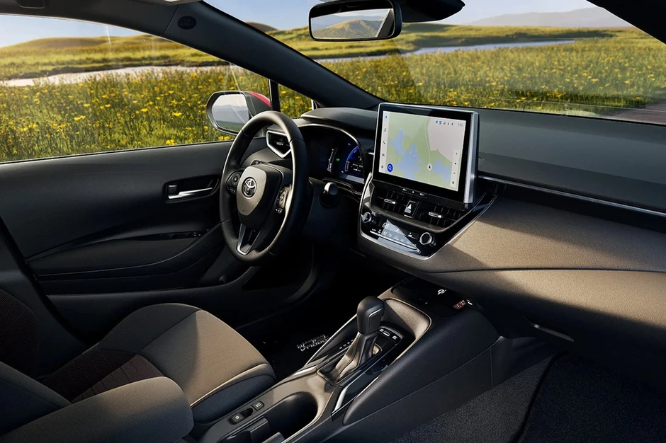 Xe Toyota bán chạy nhất mọi thời đại tung bản đặc biệt Xe Toyota bán chạy nhất mọi thời đại tung bản đặc biệt