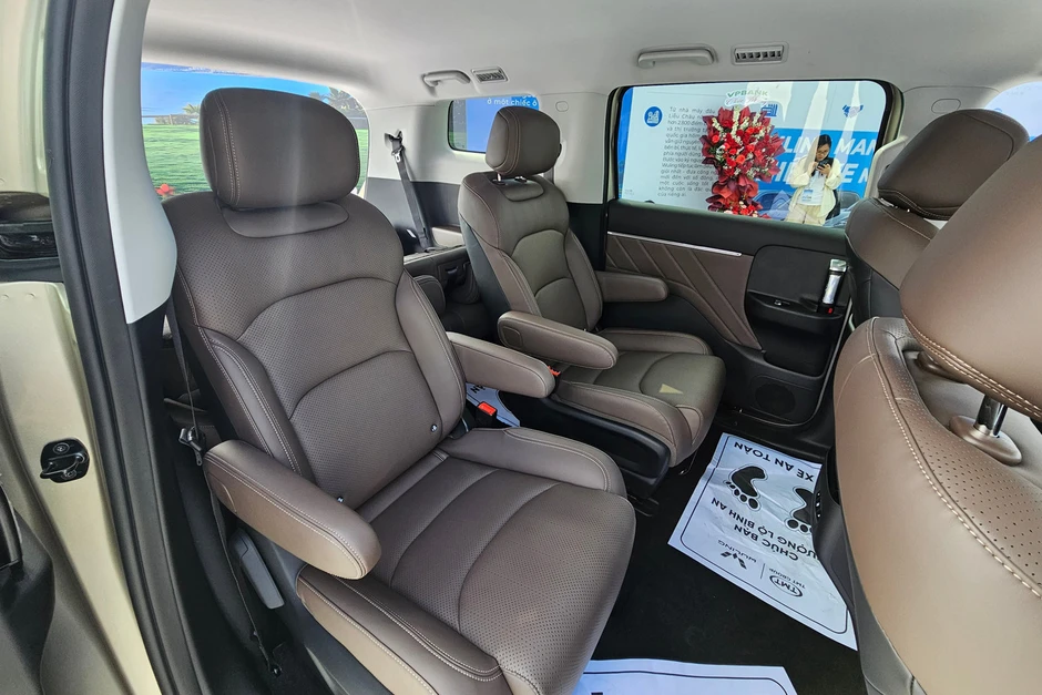 Xe Trung Quốc mới 'ồ ạt' ra mắt tại Việt Nam Xe Trung Quốc mới 'ồ ạt' ra mắt tại Việt Nam
