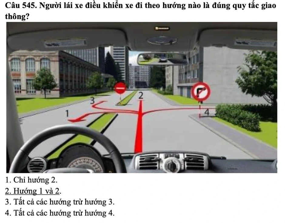 Xe xuống dốc hay xe lên dốc phải nhường đường khi tránh nhau? Xe xuống dốc hay xe lên dốc phải nhường đường khi tránh nhau?