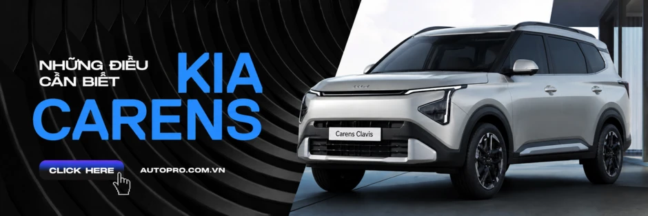 Xem thực tế Kia Carens Clavis tại Việt Nam: Thiết kế bắt mắt hơn, có phanh điện tử, cửa nóc, ADAS, cạnh tranh Xpander, BR-V Xem thực tế Kia Carens Clavis tại Việt Nam: Thiết kế bắt mắt hơn, có phanh điện tử, cửa nóc, ADAS, cạnh tranh Xpander, BR-V