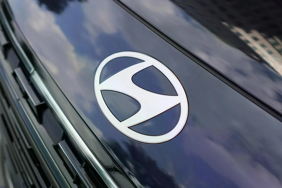 Xem trước Hyundai Palisade Hybrid sắp bán tại Việt Nam Xem trước Hyundai Palisade Hybrid sắp bán tại Việt Nam