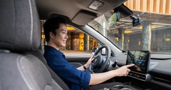 Xuống tiền Limo Green chạy dịch vụ, tài xế chia sẻ: Nhìn rõ cửa hoàn vốn sau 1,5 năm