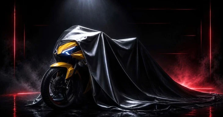 Yamaha Exciter 2026 có thể ra mắt Việt Nam ngay tháng 7, nhiều thay đổi để cạnh tranh Honda Winner Yamaha Exciter 2026 có thể ra mắt Việt Nam ngay tháng 7, nhiều thay đổi để cạnh tranh Honda Winner